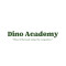 dino academy
